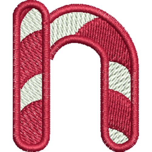 75687 var 3 Thumbnail