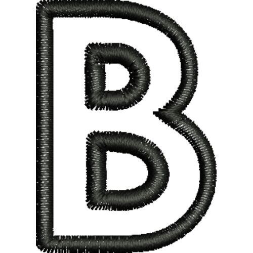 71243 var 2 Thumbnail