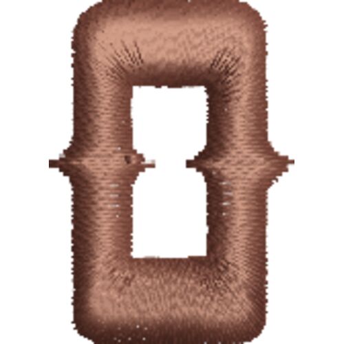 79914 var 2 Thumbnail