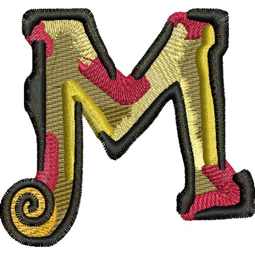 77880 var 4 Thumbnail