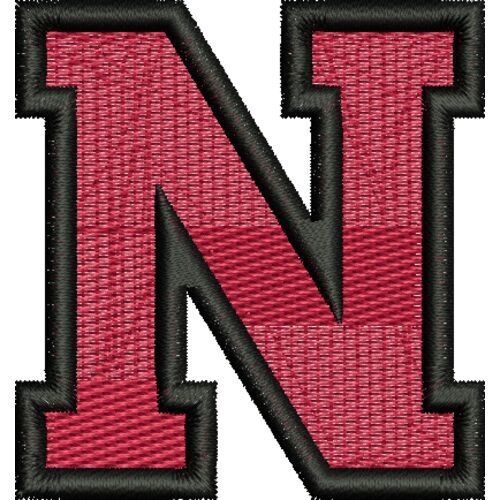 75625 var 3 Thumbnail