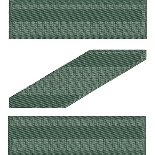 72860 var 4 Thumbnail