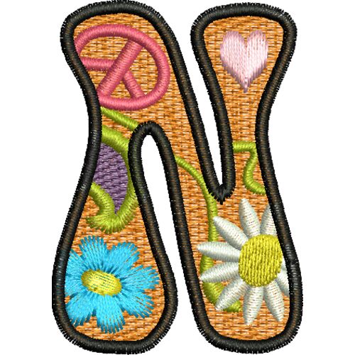 77237 var 4 Thumbnail