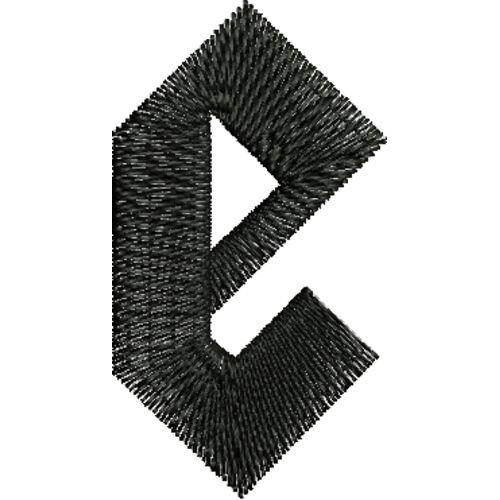 77280 var 3 Thumbnail