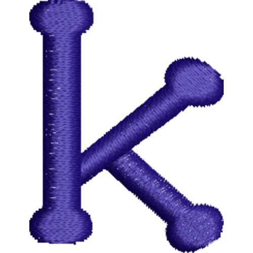 67716 var 3 Thumbnail