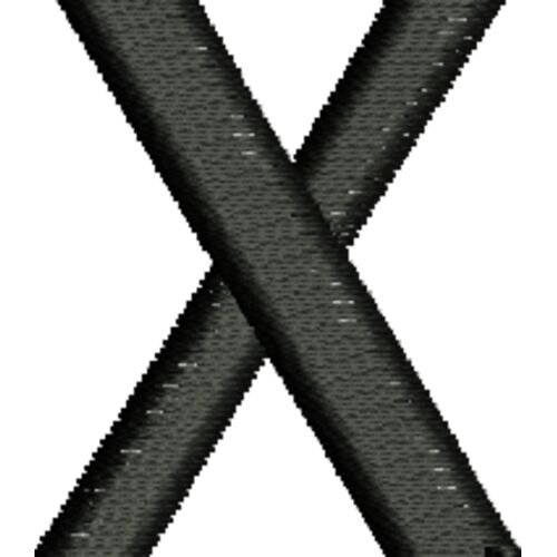 79580 var 3 Thumbnail