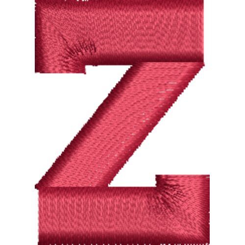 87151 var 3 Thumbnail