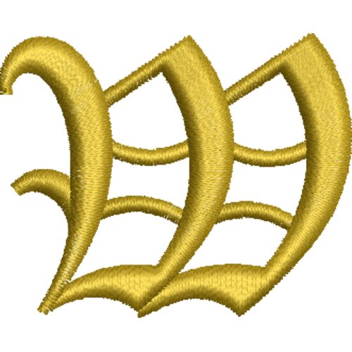 93522 var 3 Thumbnail