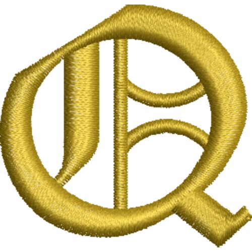 93516 var 3 Thumbnail