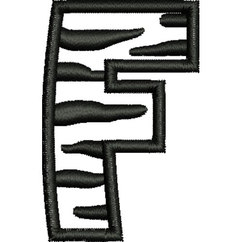 59879 var 4 Thumbnail