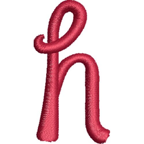 72382 var 4 Thumbnail