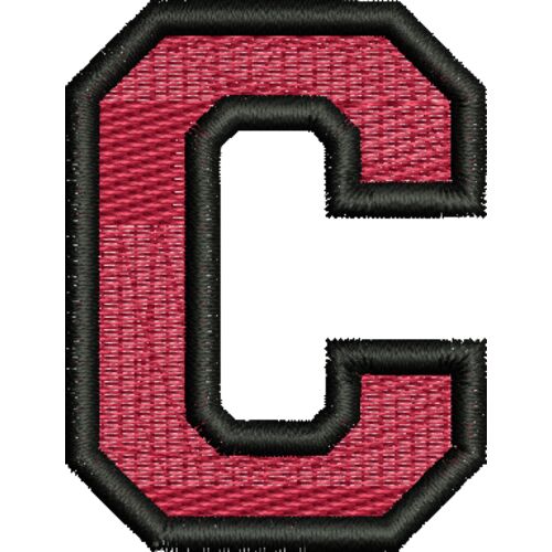 75614 var 2 Thumbnail