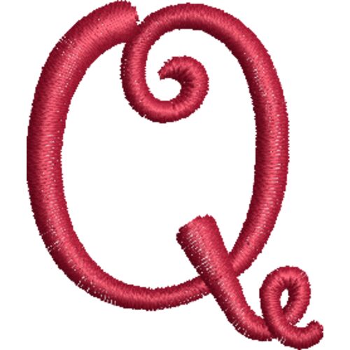 72365 var 2 Thumbnail