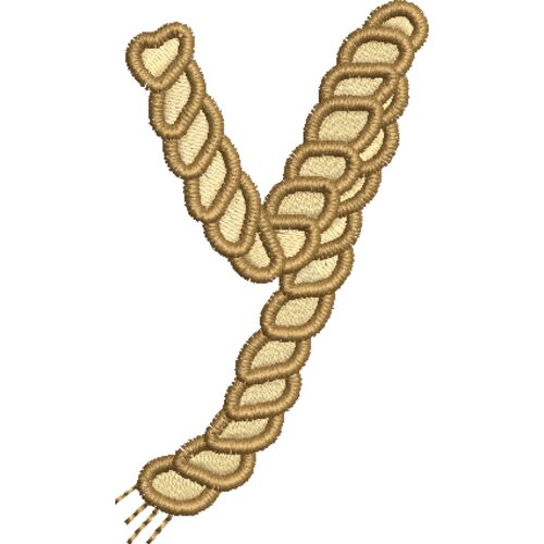 71931 var 2 Thumbnail