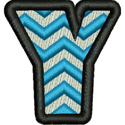 87720 var 3 Thumbnail