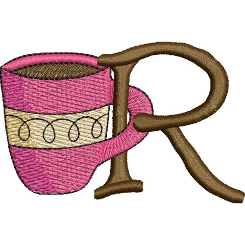 50280 var 4 Thumbnail