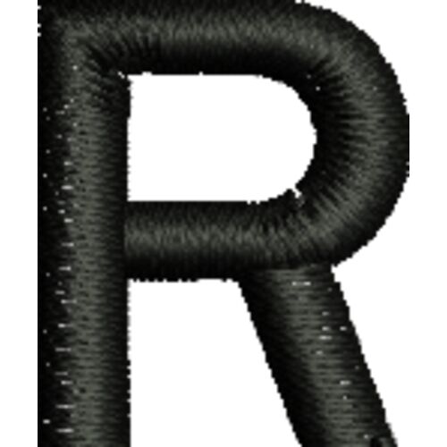 79574 var 2 Thumbnail