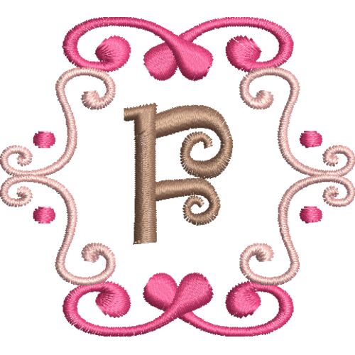 61419 var 3 Thumbnail