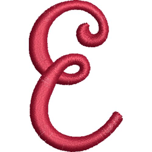 72353 var 4 Thumbnail