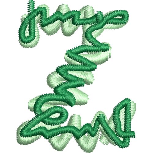 71620 var 3 Thumbnail