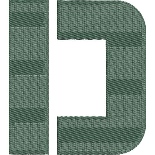 72838 var 4 Thumbnail