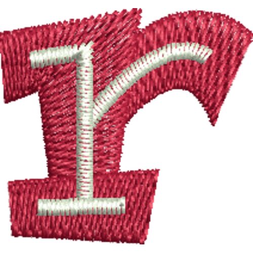 63358 var 4 Thumbnail