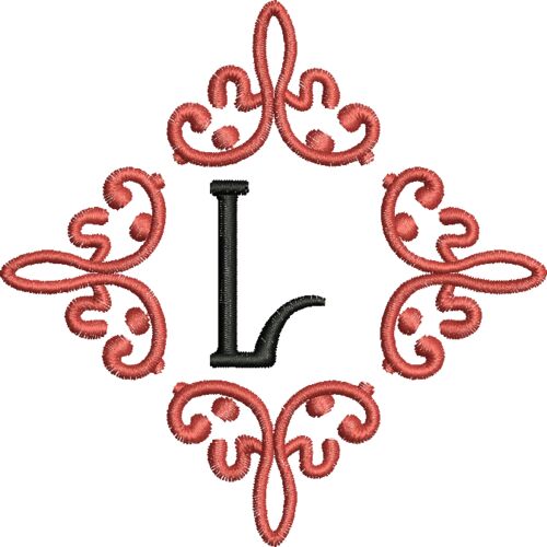 50378 var 3 Thumbnail