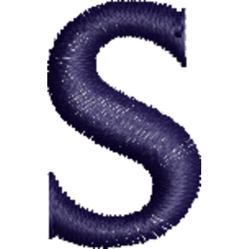 77964 var 4 Thumbnail