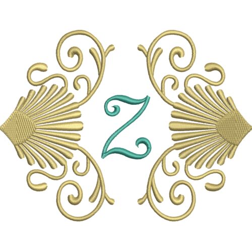 50444 var 4 Thumbnail