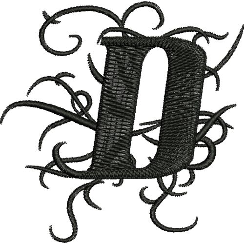 72274 var 2 Thumbnail