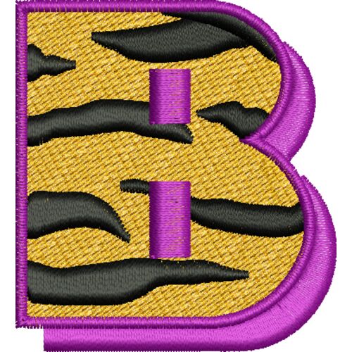 61389 var 3 Thumbnail