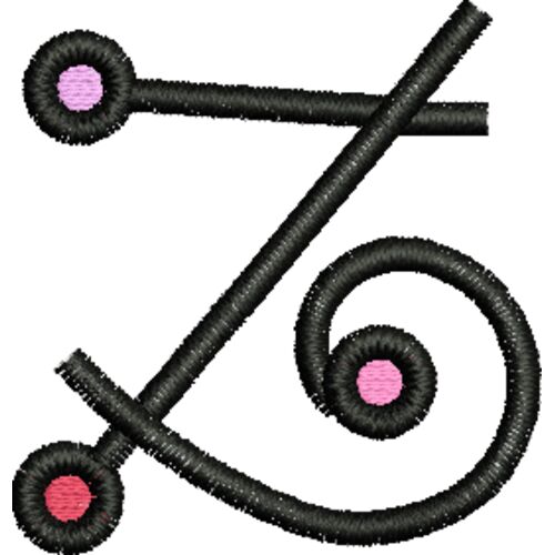 93846 var 3 Thumbnail