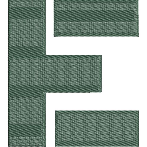 72839 var 4 Thumbnail