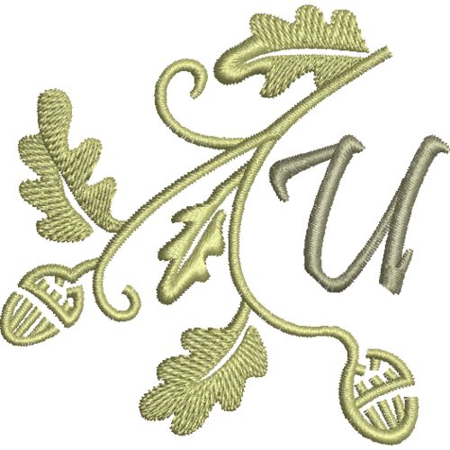 45882 var 2 Thumbnail