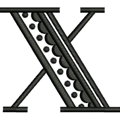 70341 var 3 Thumbnail