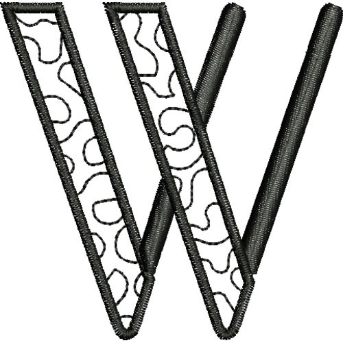 62984 var 4 Thumbnail