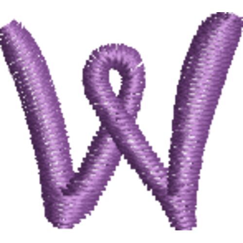 70655 var 3 Thumbnail