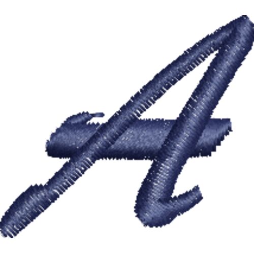 85889 var 3 Thumbnail