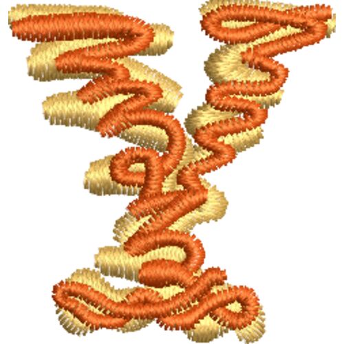 71619 var 2 Thumbnail