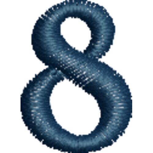 79977 var 2 Thumbnail