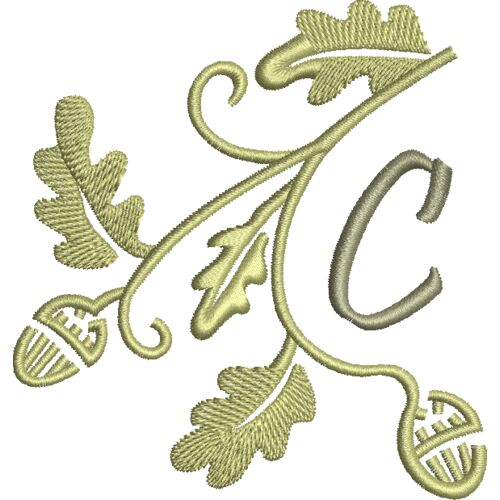 45864 var 3 Thumbnail