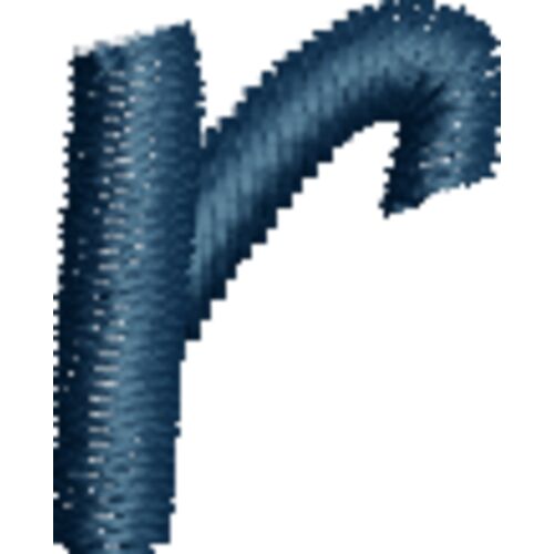 78411 var 3 Thumbnail