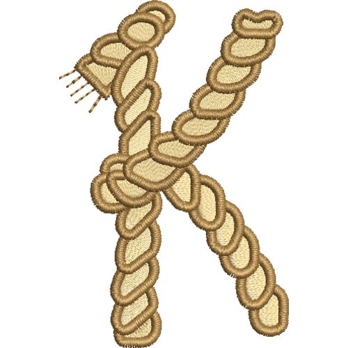 71917 var 4 Thumbnail