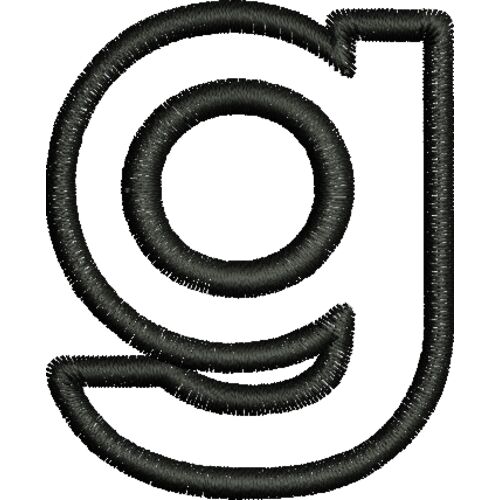 71274 var 4 Thumbnail