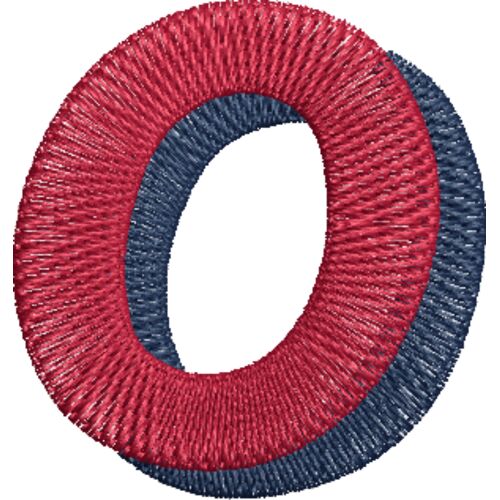 88902 var 3 Thumbnail