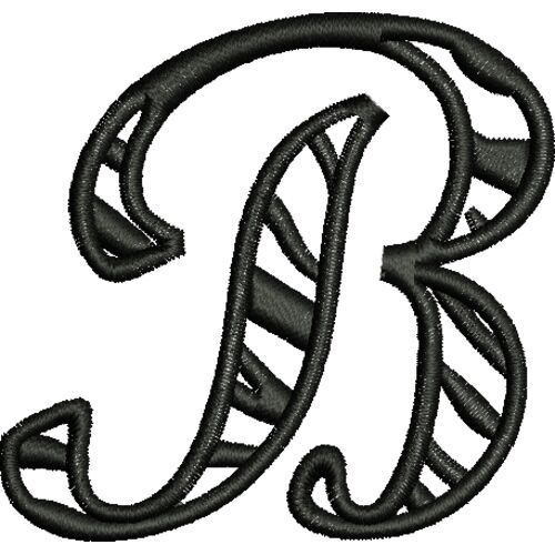 62702 var 3 Thumbnail