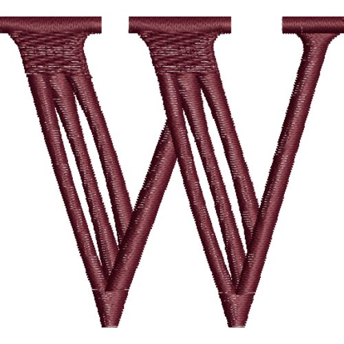 69594 var 4 Thumbnail