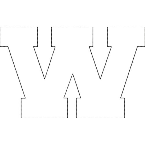 70683 var 2 Thumbnail