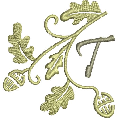 45881 var 2 Thumbnail