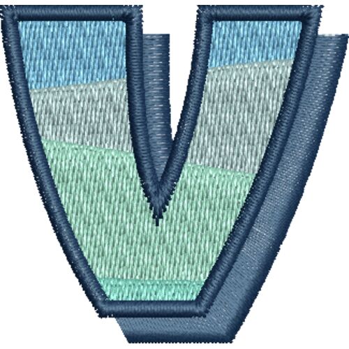 67766 var 2 Thumbnail